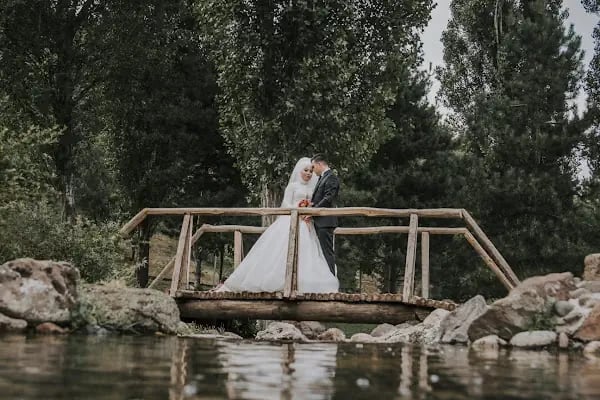 Fotoğraf Obası - Resim 13