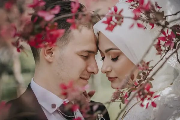 Fotoğraf Obası - Resim 12