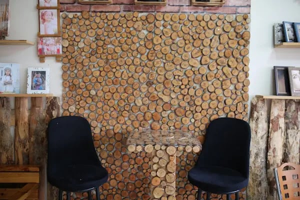 Fotoğraf Obası - Resim 6