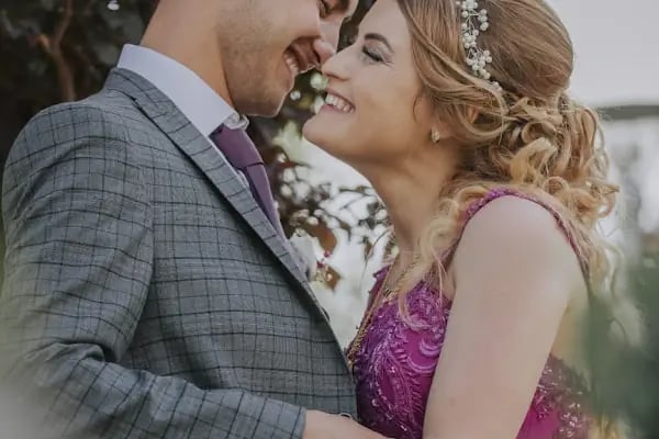 Fotoğraf Obası - Resim 18