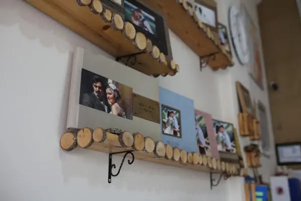 Fotoğraf Obası - Resim 16