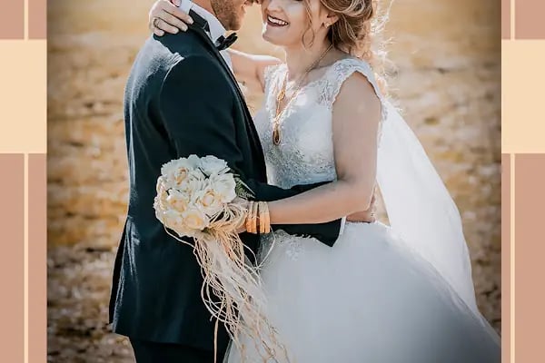 Fotoğraf Obası - Resim 19