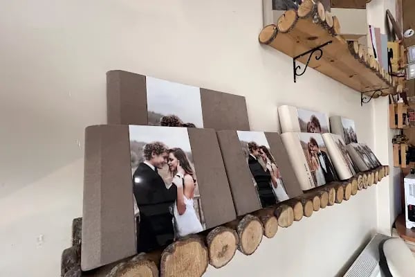 Fotoğraf Obası - Resim 5