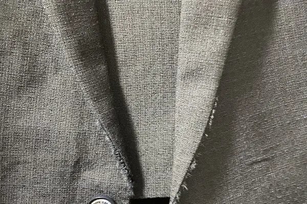 Balçova Acr Dry Kuru Temizleme Ve Halı Yıkama - Resim 4