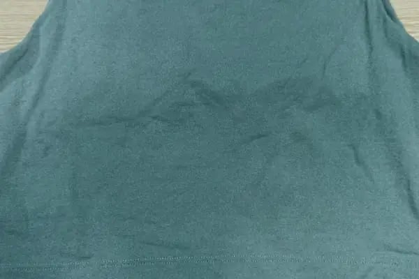 Balçova Acr Dry Kuru Temizleme Ve Halı Yıkama - Resim 17