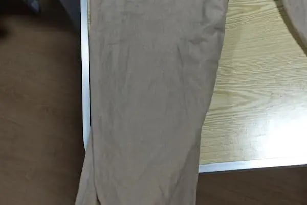 Balçova Acr Dry Kuru Temizleme Ve Halı Yıkama - Resim 6