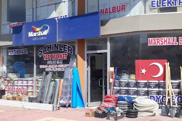 Kahramanmaraş Fizik Tedavi Ve Rehabilitasyon Merkezi - Resim 4