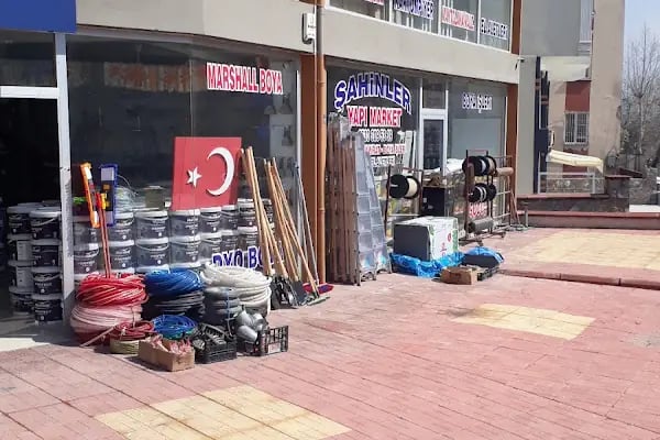 Kahramanmaraş Fizik Tedavi Ve Rehabilitasyon Merkezi - Resim 2