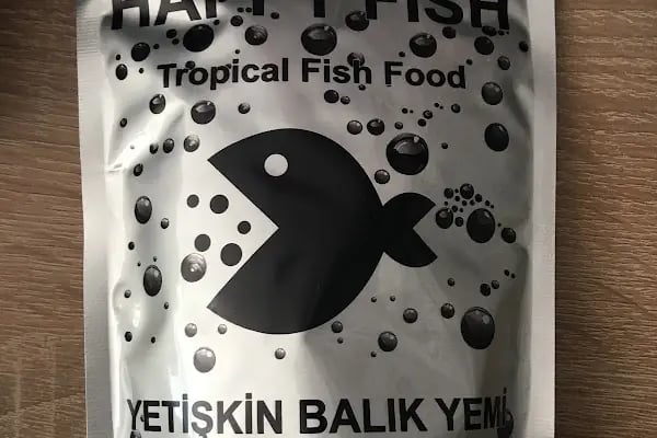 Global Pet Akvaryum - Resim 17