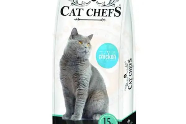 Global Pet Akvaryum - Resim 11