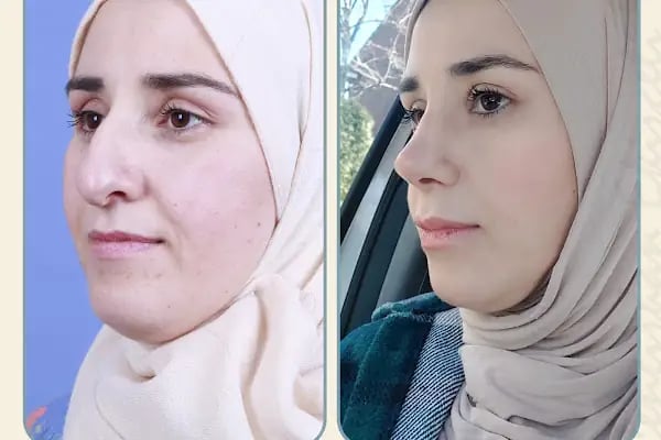 Dr. Cengizhan Ekizceli - Resim 16
