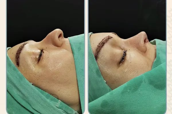Dr. Cengizhan Ekizceli - Resim 19
