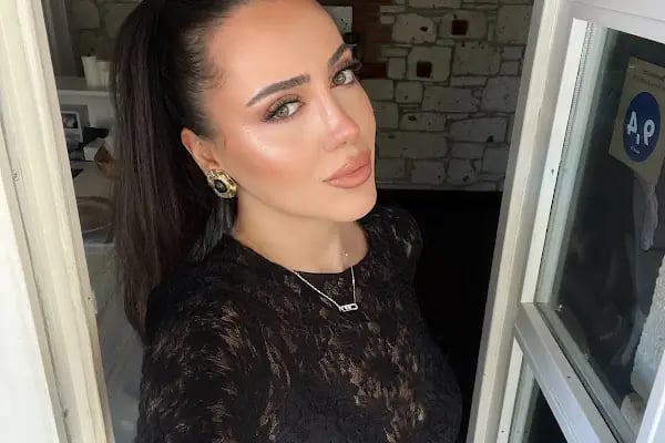 Dr. Cengizhan Ekizceli - Resim 11