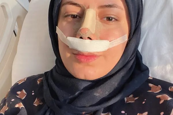 Dr. Cengizhan Ekizceli - Resim 13