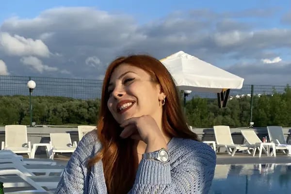 Dr. Cengizhan Ekizceli - Resim 8