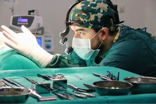 Dr. Cengizhan Ekizceli - Resim 10
