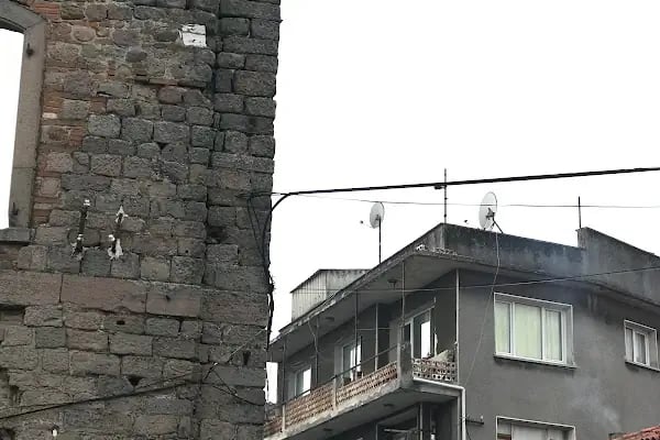 Sil-Ver Kuru Temizleme Motorlu Araçlar Alım-Satım LTD. Şti. - Resim 4