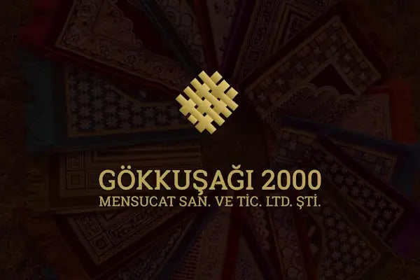 Gökkuşağı 2000 Mensucat - Resim 6