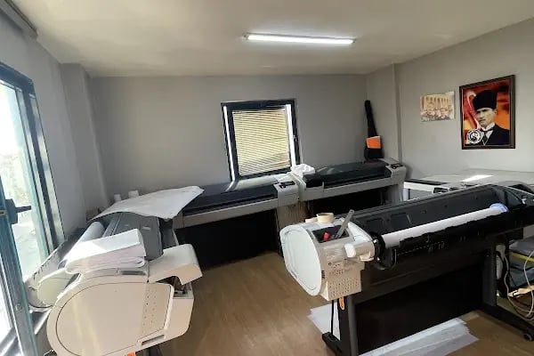 Trakya Ozalit - Resim 5