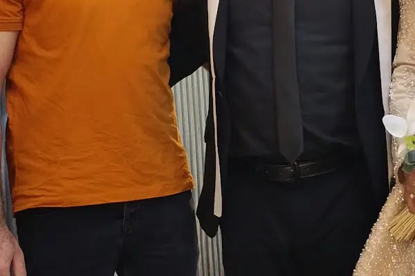 Bahar Düğün Salonu - Resim 18