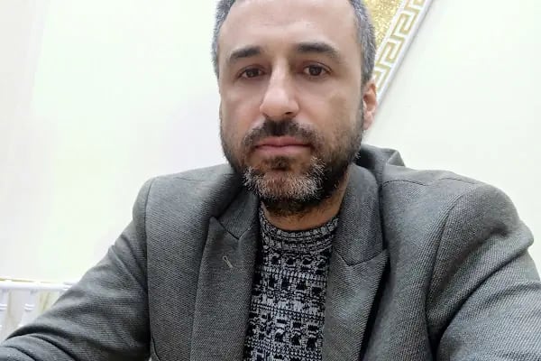 Bahar Düğün Salonu - Resim 17