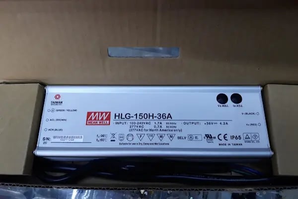 Medtronic beyin pili ıcf-P26 SONY El radyosu AT89C52-VOLTAJ REGÜLATÖRÜ BFT BARYER KUMANDASI. Meanwell güçkaynakları - Resim 12
