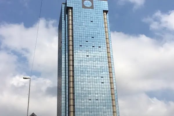Arjantin Konsolosluğu - Resim 3