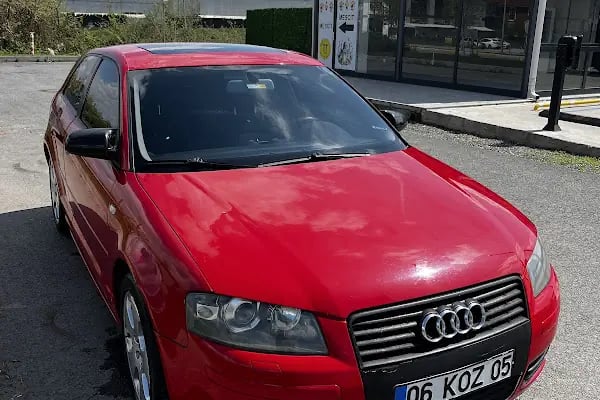 TT365 Self Servis Oto Yıkama - Resim 14