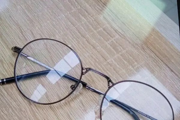 İmza Optik - Resim 8