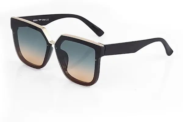 İmza Optik - Resim 20