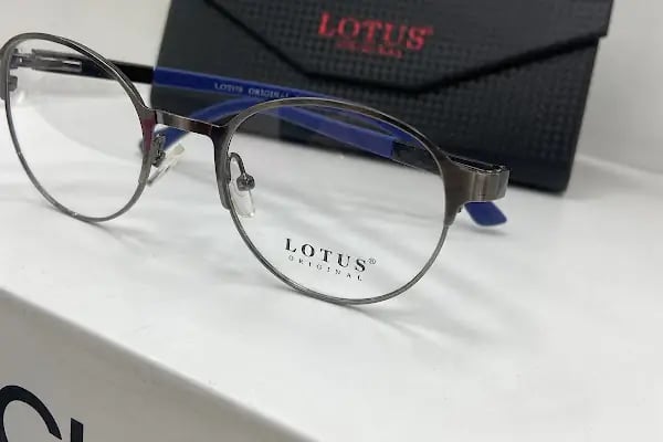 İmza Optik - Resim 18