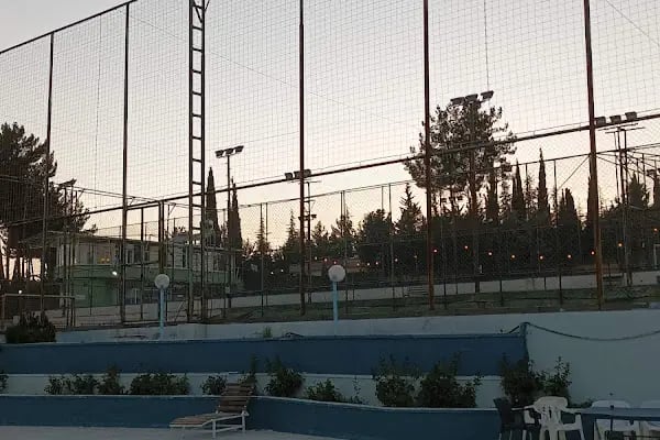 Golden Aqua Park - Resim 8