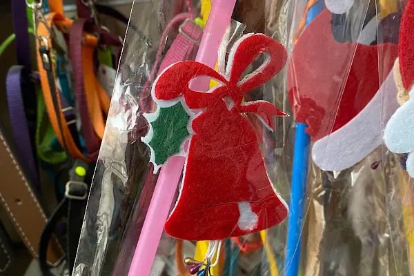 CikletPetshop Avcılar - Resim 18