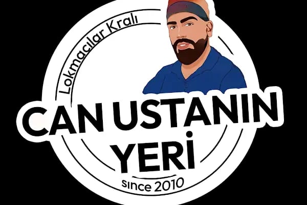 Can ustanın yeri 07 - Resim 5