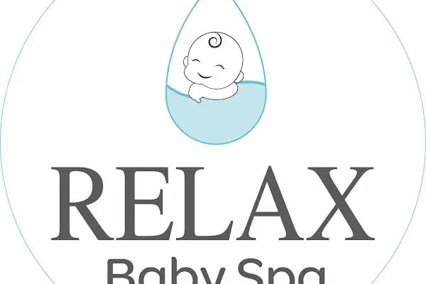 Relax Baby Spa Gaziantep - Resim 10