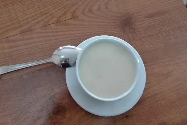 Crepso Cafe - Resim 10