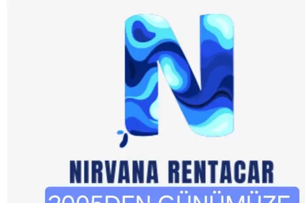 Nirvana Rent A Car - Resim 16