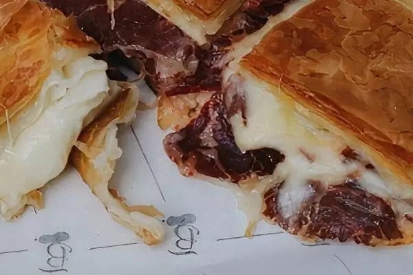 LEVENT BÖREK - Resim 15