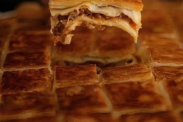 LEVENT BÖREK - Resim 12