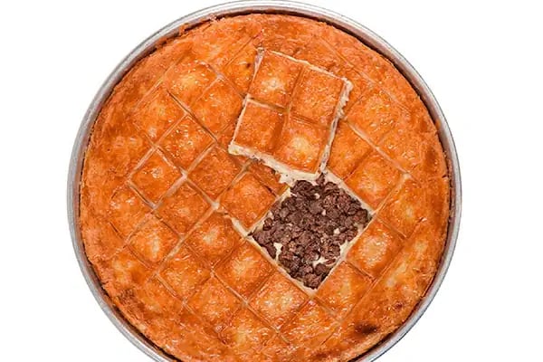 LEVENT BÖREK - Resim 10