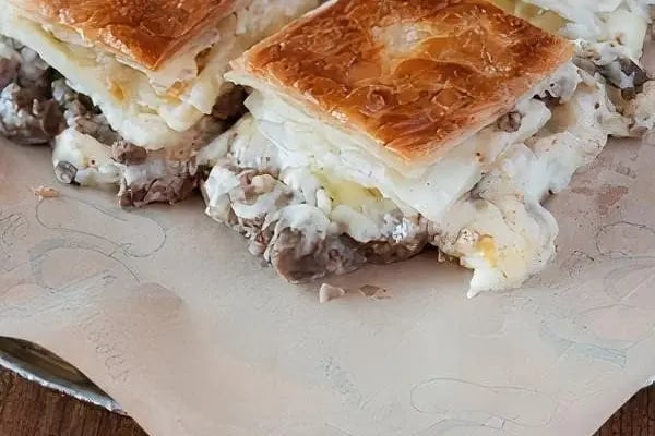LEVENT BÖREK - Resim 20