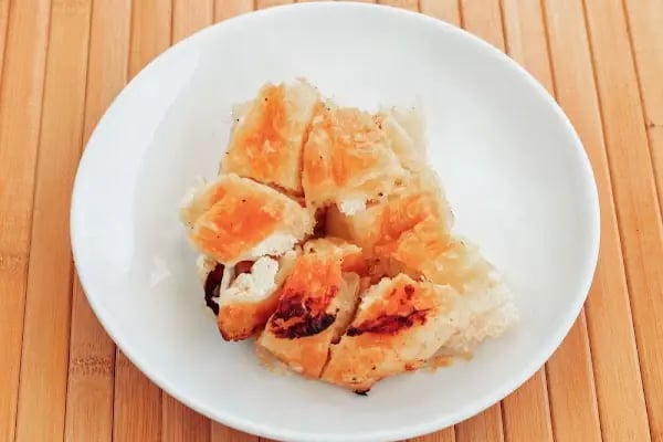 LEVENT BÖREK - Resim 8