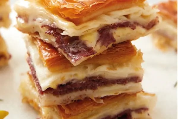 LEVENT BÖREK - Resim 18