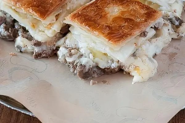 LEVENT BÖREK - Resim 16