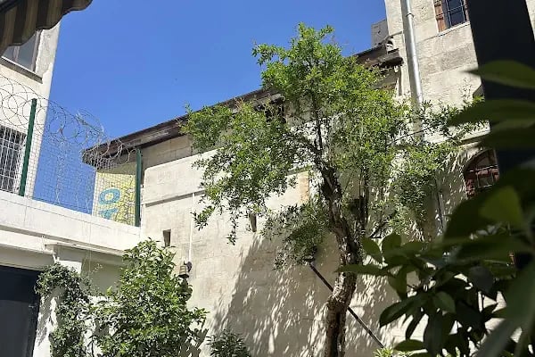 Omaç Gaziantep Mutfağı - Resim 10