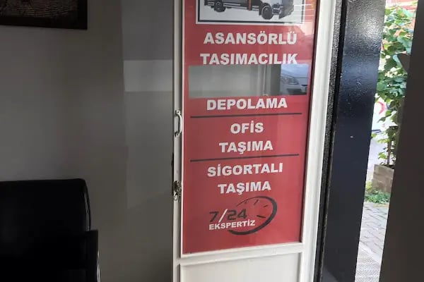 Aksoylar Evden Eve Nakliyat - Resim 15