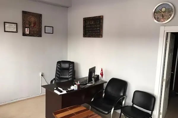 Aksoylar Evden Eve Nakliyat - Resim 8