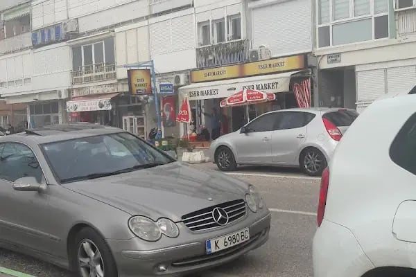 Eser Market - Resim 11