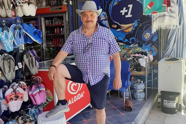 Eser Market - Resim 10