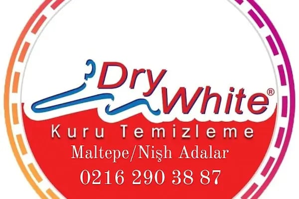 Dry White Nişh Adalar - Resim 15